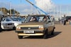 Ford Fiesta 1.1 (1983)