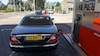 Jaguar XJ8 4.2 Executive (2003)