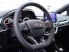 Ford Fiesta 1.5 EcoBoost ST-3 (2020)