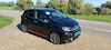Kia Picanto 1.0 DPi GT-Line 4-zits (2021)