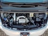 Peugeot 3008 GT 1.6 THP (2011)
