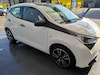 Toyota Aygo 1.0 VVT-i x-fun (2020)
