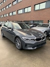 BMW 3-serie (2022)