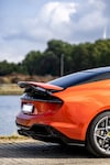Lotus Emeya (2024)