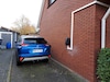 Mitsubishi Eclipse Cross PHEV Intense+ (2022)