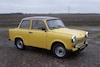 Trabant 601 (1969)