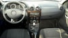 Dacia Duster 1.6 16V 4x2 Lauréate (2011)