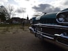 Oldsmobile 88 (1958)