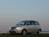 Lancia Ypsilon 1.4 8v Oro (2007)