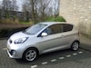Kia Picanto 1.0 CVVT Comfort Pack (2012)