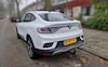 Renault Arkana E-Tech Hybrid 145 Techno (2023)