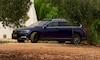 Volkswagen Passat Variant 1.5 TSI 150pk Highline Business R (2019)