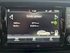 Skoda Rapid Spaceback 1.0 TSI 95pk Greentech Clever (2018)