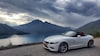 BMW Z4 Roadster sDrive35is Executive (2011)