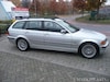 BMW 330d touring Executive (2000)
