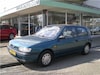 Nissan Sunny 1.4 Sail (1995)