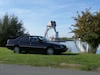 Alfa Romeo 164 Super 2.0 Twin Spark (1997)