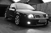 Audi A4 1.8 5V Turbo 163pk Pro Line (2003)