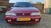 Citroen ZX 1.4i SX (1996)