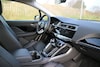 Jaguar I-Pace EV400 Business Edition S (2019)