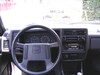 Volvo 340 DL Diesel (1985)