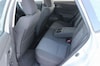 Toyota Auris 1.8 Hybrid Aspiration (2013)