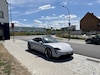 Porsche Taycan 4S (2022)