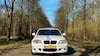 BMW 120i Business Line Edition (2011)