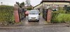 Honda Jazz 1.4i LS (2002)