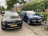Lynk & Co 01 (2021)