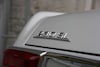 Mercedes-Benz 230 SL (1965)