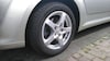 Toyota Corolla Verso 1.6 16v VVT-i Linea Sol (2004)