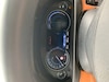 BMW 330i Touring (2017)