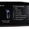Volvo V40 D4 Momentum (2015)