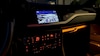 Citroen C5 Tourer HDi 160 Ligne Business (2013)