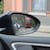 BMW bolle