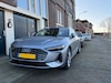 Audi A5 Avant e-hybrid quattro 220kW Advanced edition (2025)