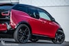 BMW i3s 94Ah Range Extender (2018)