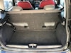 Fiat Panda 1.2 69 Edizione Cool (2015)