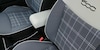 Fiat 500C TwinAir Turbo 80 Lounge (2019)