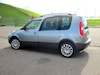 Skoda Roomster 1.2 TSI 63kW Ambition (2010)