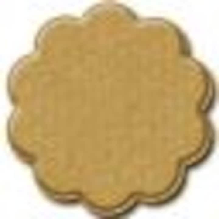 Koe Koek