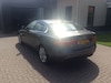 Jaguar XE 20t Prestige (2015)