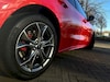 Ford Focus 1.5 EcoBoost 150pk ST Line Business (2019)