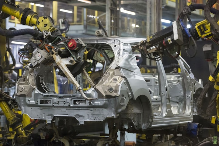 www.autoweek.nl