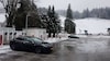 Tesla Model 3 Long Range AWD (2019)