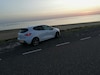 Renault Clio TCe 120 GT (2014)