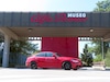 Alfa Romeo Giulia 2.0T 200pk Super (2019)