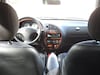 Citroen Saxo 1.4i SX (2001)