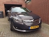 Opel Insignia 2.0 CDTI 140pk Business+ (2015)